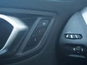 BMW 1-Serie (2026) thumbnail 27