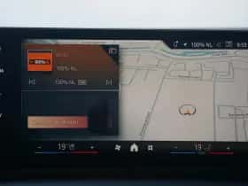 BMW 1-Serie (2026) thumbnail 29