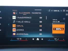 BMW 1-Serie (2026) thumbnail 30