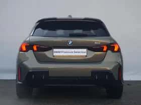 BMW 1-Serie (2026) thumbnail 4