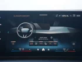 BMW 1-Serie (2026) thumbnail 33