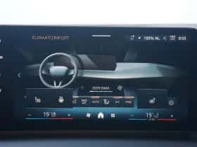 BMW 1-Serie (2026) thumbnail 34