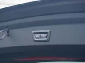 BMW 1-Serie (2026) thumbnail 35