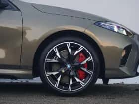 BMW 1-Serie (2026) thumbnail 6