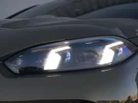 BMW 1-Serie (2026) thumbnail 7