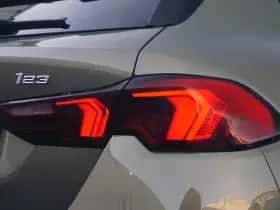 BMW 1-Serie (2026) thumbnail 8
