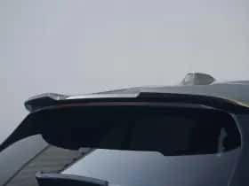 BMW 1-Serie (2026) thumbnail 9