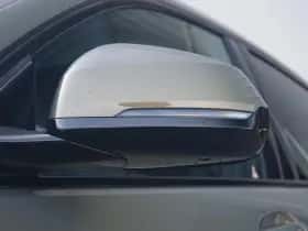 BMW 1-Serie (2026) thumbnail 10