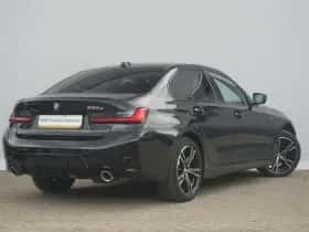 BMW 3-Serie (2026) thumbnail 2