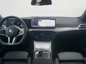 BMW 3-Serie (2026) thumbnail 12