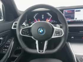 BMW 3-Serie (2026) thumbnail 13