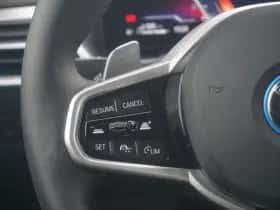 BMW 3-Serie (2026) thumbnail 14