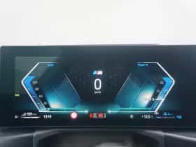 BMW 3-Serie (2026) thumbnail 15