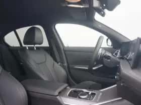BMW 3-Serie (2026) thumbnail 17