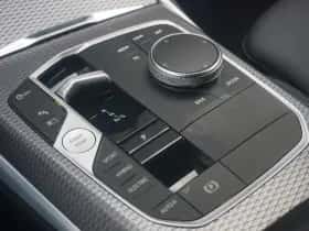 BMW 3-Serie (2026) thumbnail 18