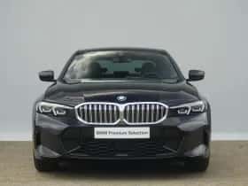 BMW 3-Serie (2026) thumbnail 3