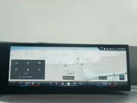 BMW 3-Serie (2026) thumbnail 22