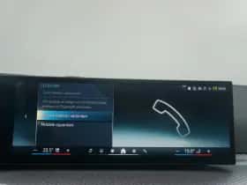 BMW 3-Serie (2026) thumbnail 23