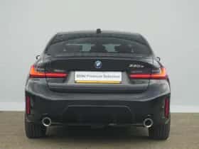 BMW 3-Serie (2026) thumbnail 4