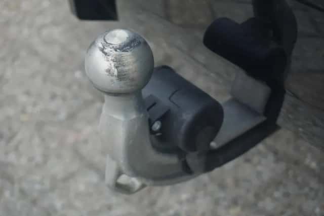 BMW 3-Serie (2026) thumbnail 6