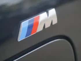 BMW 3-Serie (2026) thumbnail 7