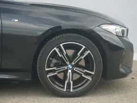 BMW 3-Serie (2026) thumbnail 8
