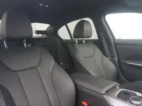 BMW 3-Serie (2026) thumbnail 9