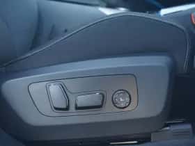 BMW X3 (2026) thumbnail 12