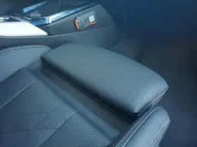 BMW X3 (2026) thumbnail 13
