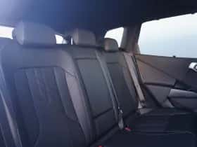BMW X3 (2026) thumbnail 14