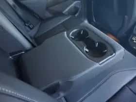 BMW X3 (2026) thumbnail 15