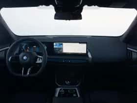 BMW X3 (2026) thumbnail 17