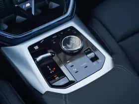 BMW X3 (2026) thumbnail 18