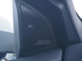 BMW X3 (2026) thumbnail 19