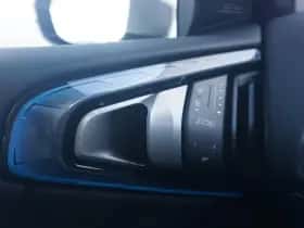 BMW X3 (2026) thumbnail 20
