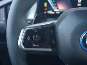 BMW X3 (2026) thumbnail 21