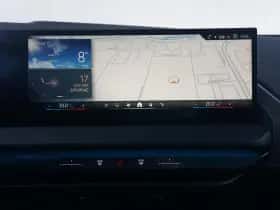 BMW X3 (2026) thumbnail 25