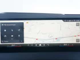 BMW X3 (2026) thumbnail 27