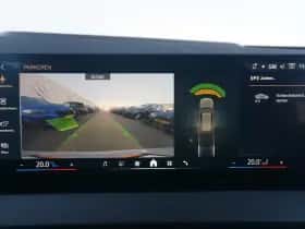 BMW X3 (2026) thumbnail 29