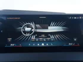 BMW X3 (2026) thumbnail 30