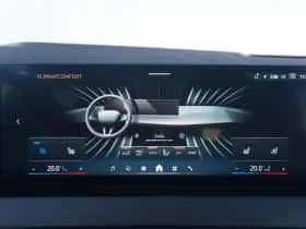 BMW X3 (2026) thumbnail 31