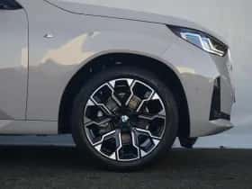 BMW X3 (2026) thumbnail 6