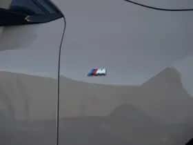 BMW X3 (2026) thumbnail 7