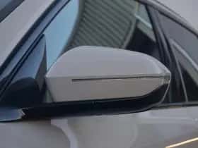 BMW X3 (2026) thumbnail 10