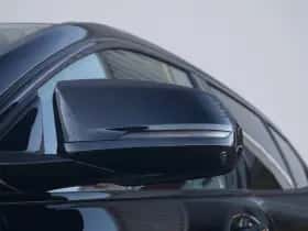 BMW 1-Serie (2026) thumbnail 11