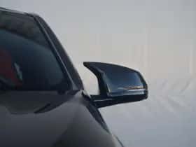 BMW 1-Serie (2026) thumbnail 12
