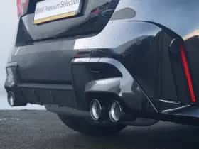BMW 1-Serie (2026) thumbnail 13