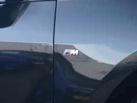 BMW 1-Serie (2026) thumbnail 14