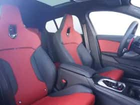 BMW 1-Serie (2026) thumbnail 15