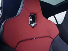 BMW 1-Serie (2026) thumbnail 16
